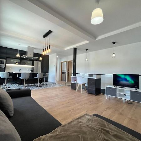 A De Carmina Apartman A Coruña Kültér fotó